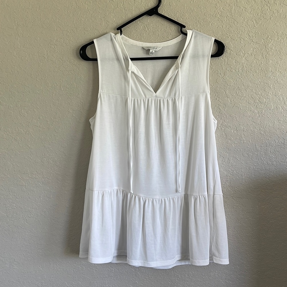 Lucky Brand Top
